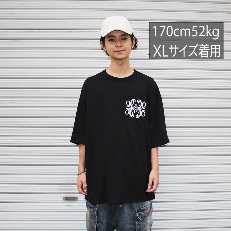 668fca0d9cdd850520a3e647