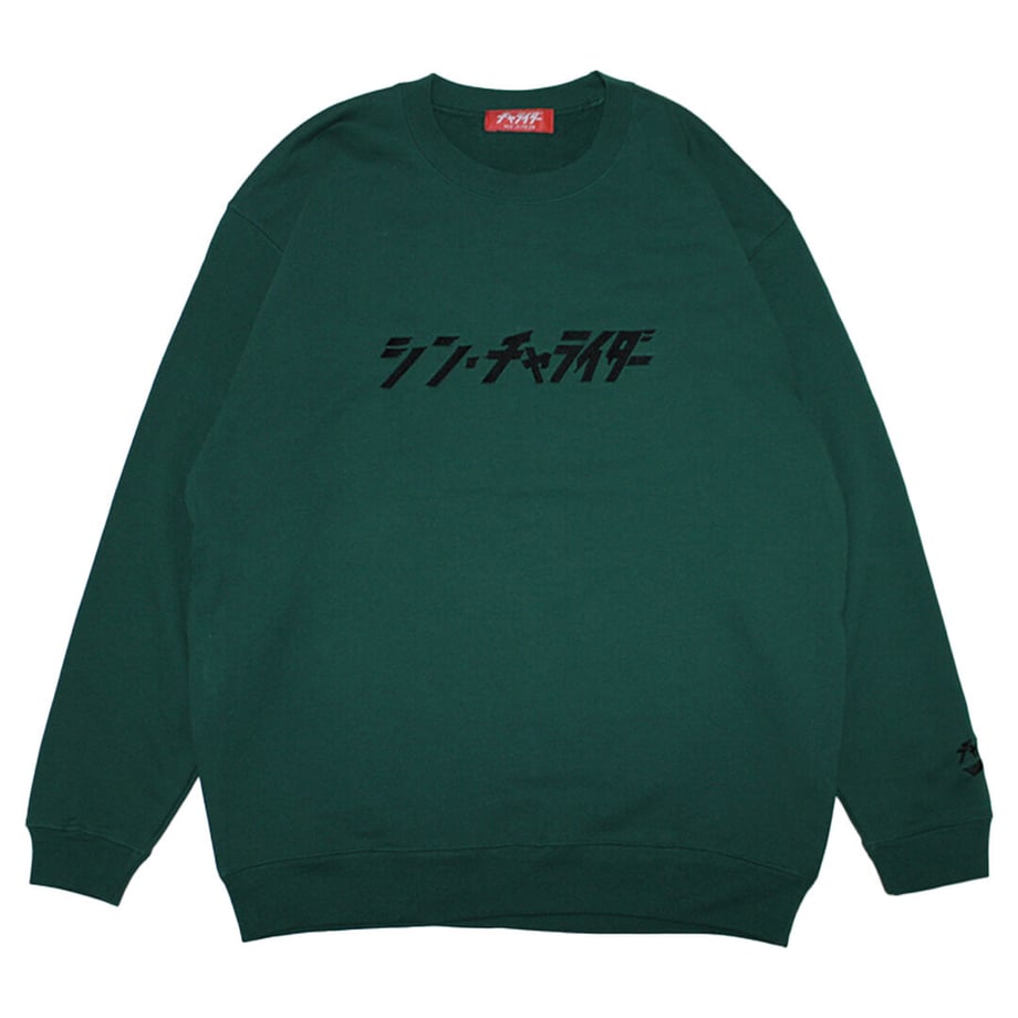 641aedf2d356f70067719141