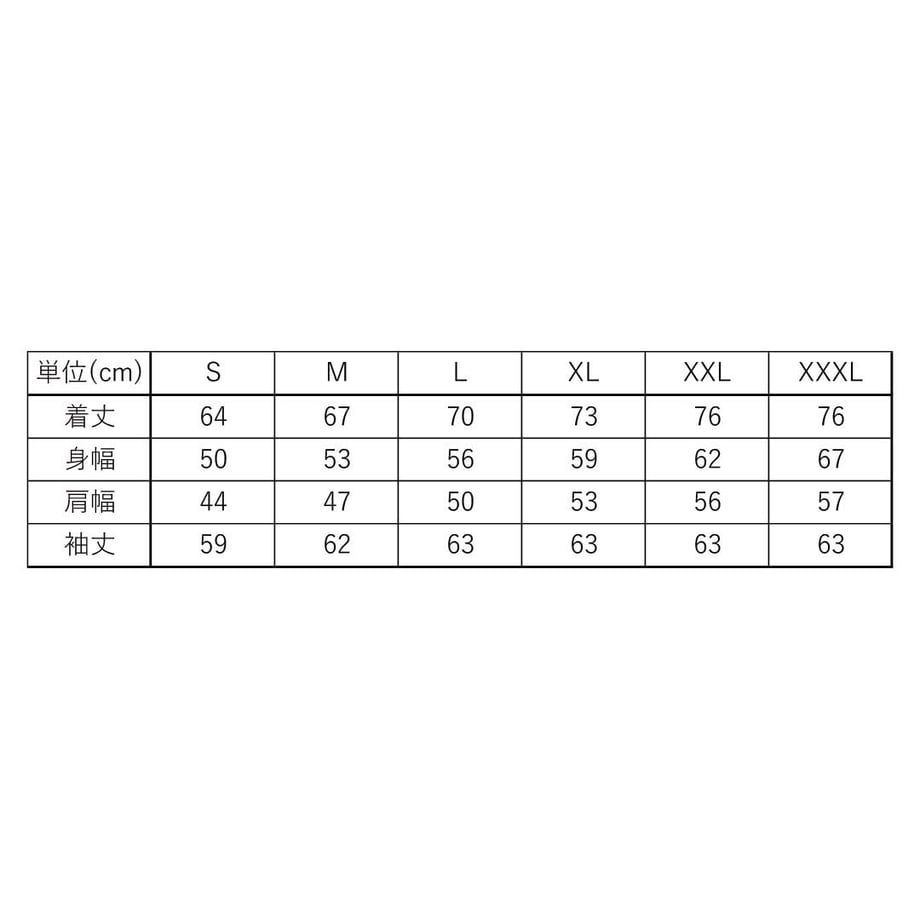 61336d04a1027516602cb6cf