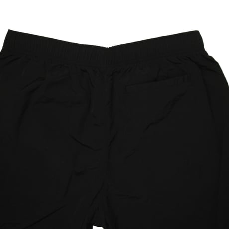 【セット割対象】シャカシャカパンツ