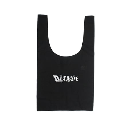 CATEGORY 小物 | チャライダーSTORE