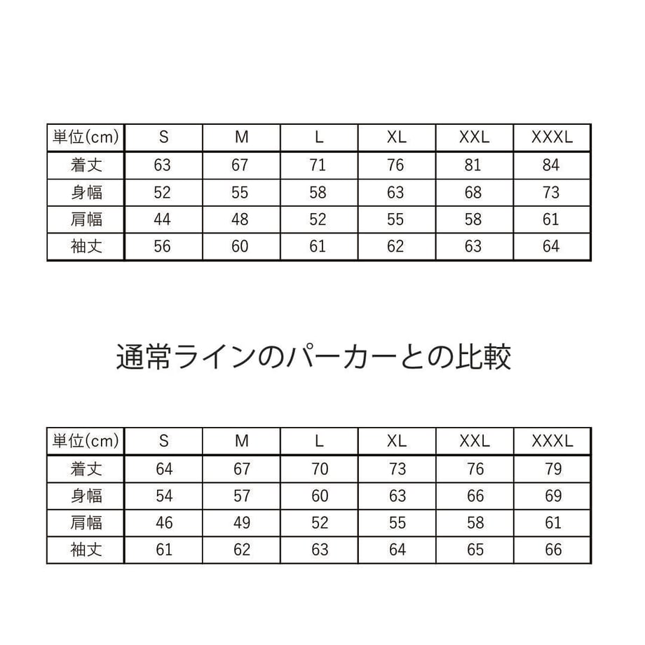 625407bd3463e736e7319d8e