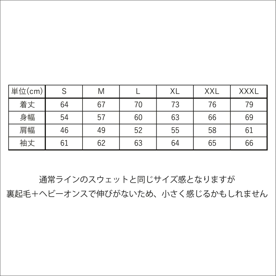 634d104d4ff8c233bc29de2e