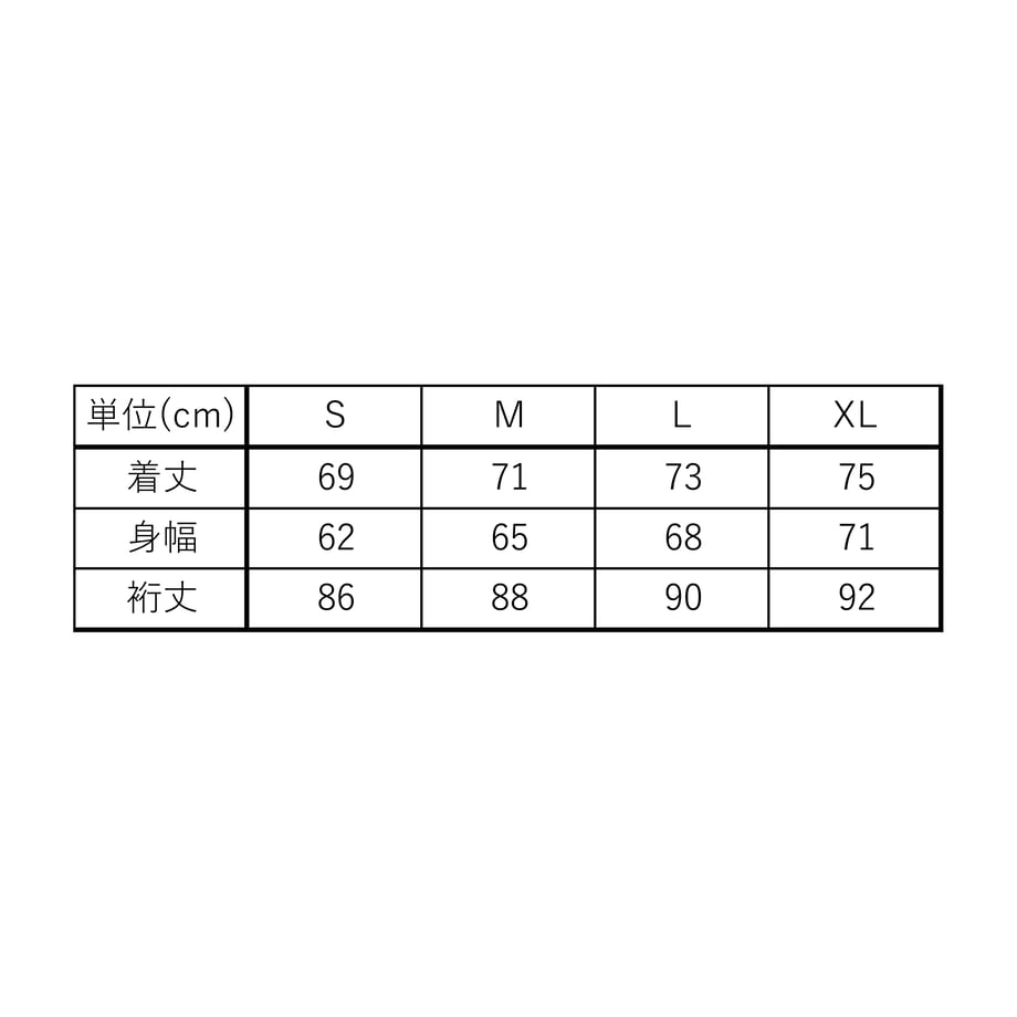 67965f84816e6151d1a61348
