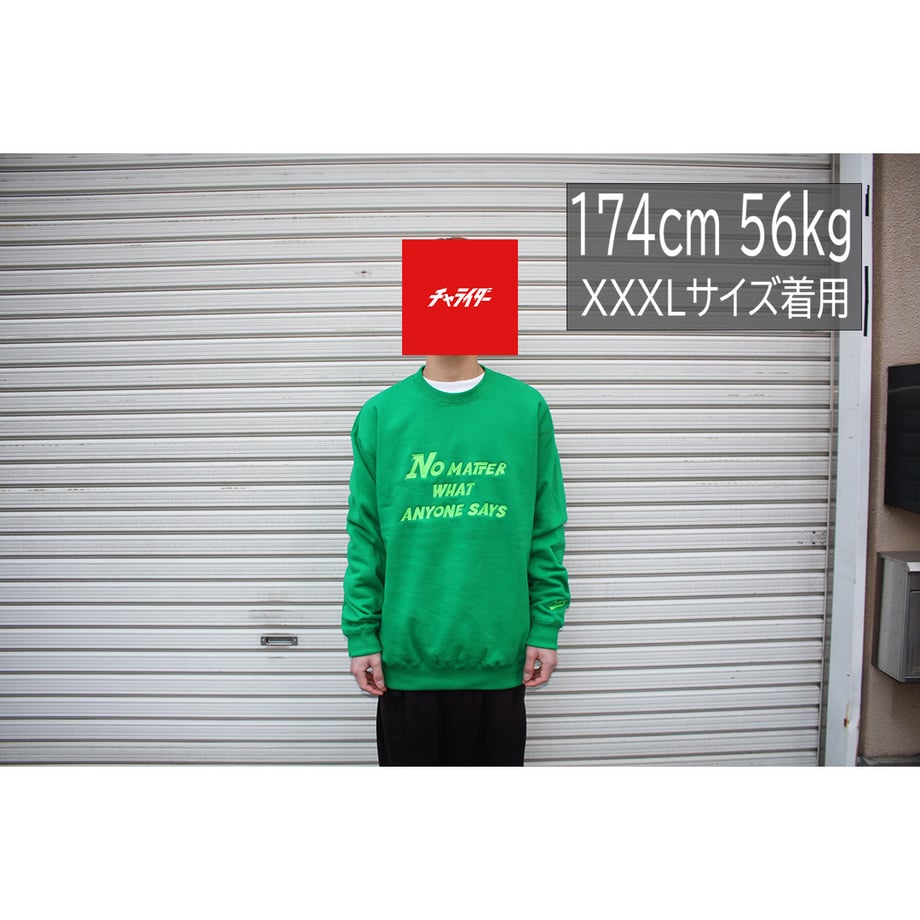 65ab9452ba8c3d478b577339