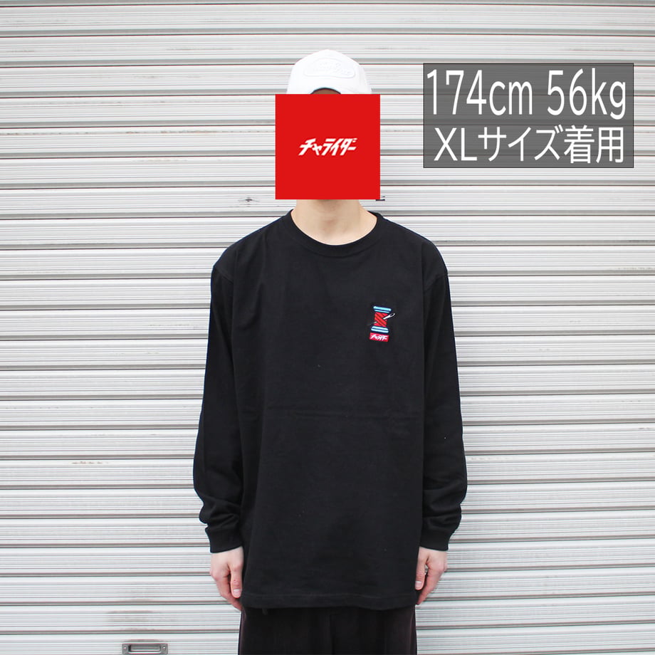 65ce097dd501980feb1d3087