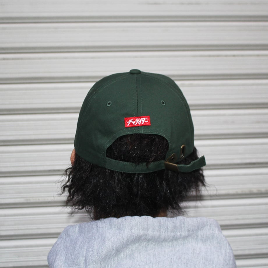 6707f03fb2940f18db6e7ee2