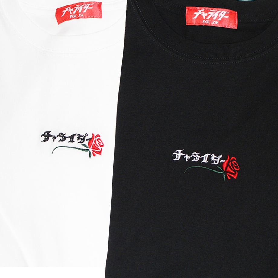 645fa3aecd92fe00797ab137