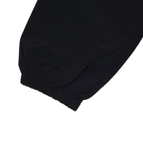 【セット割対象】シャカシャカパンツ