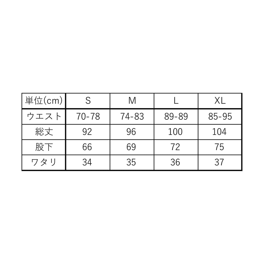 67965e60ce75b2307e69f755