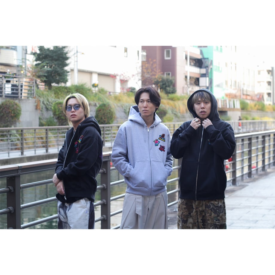 6763cb9fb71e15064961d1d0