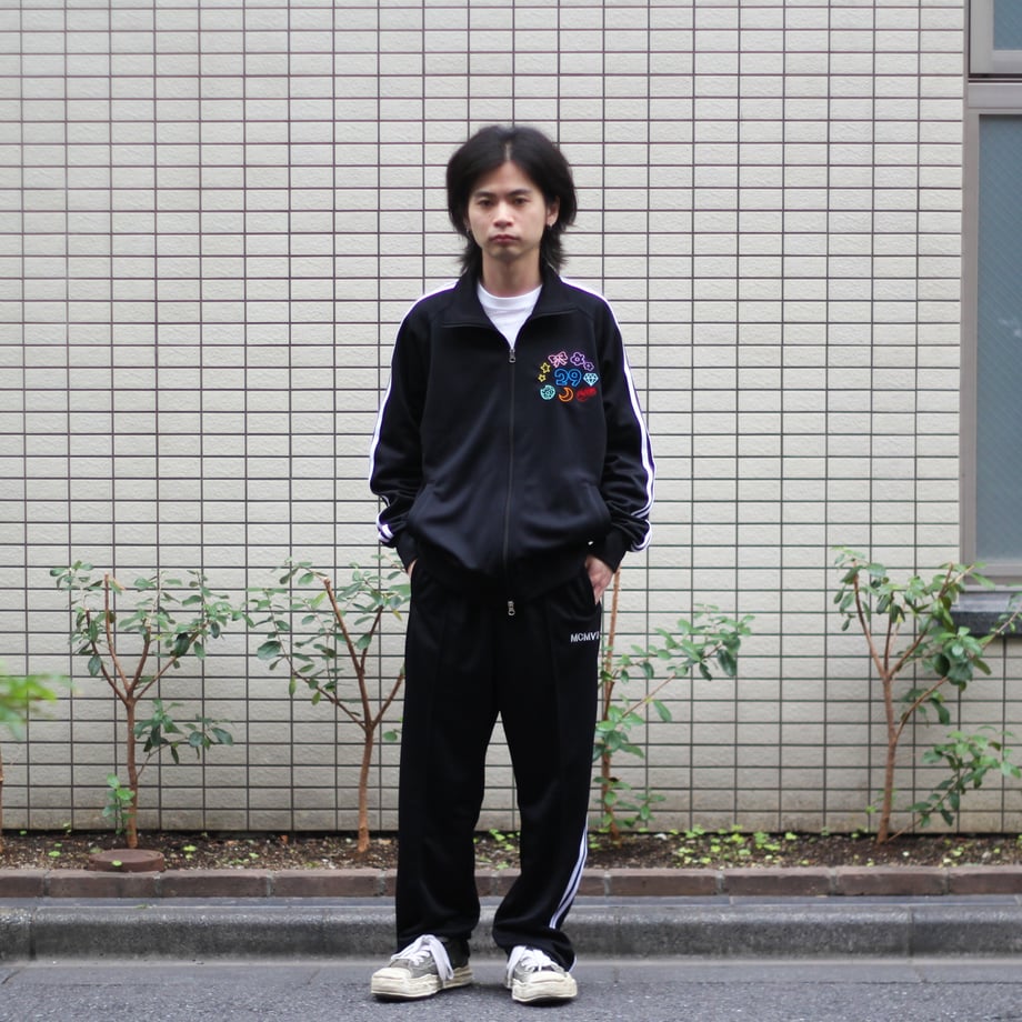 6a2afb82b6945998fd45a828