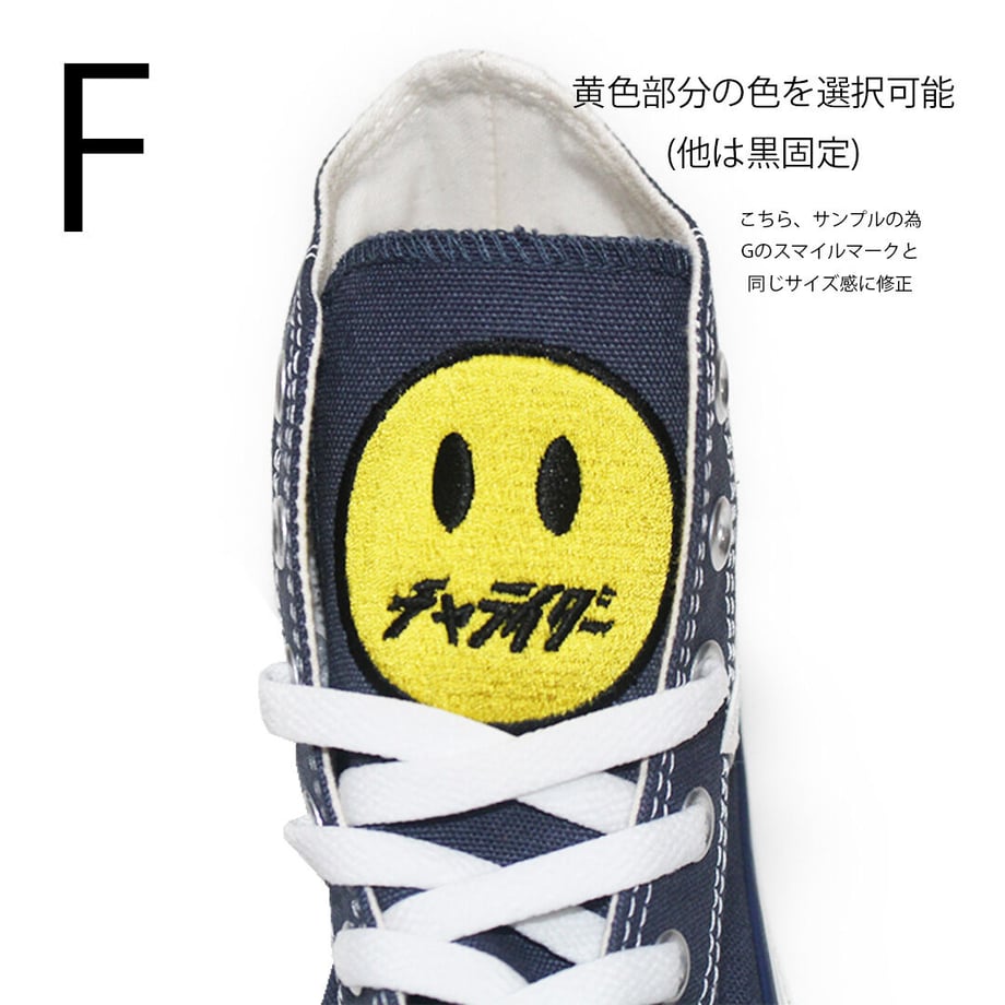 62a5d528970565590462ffed