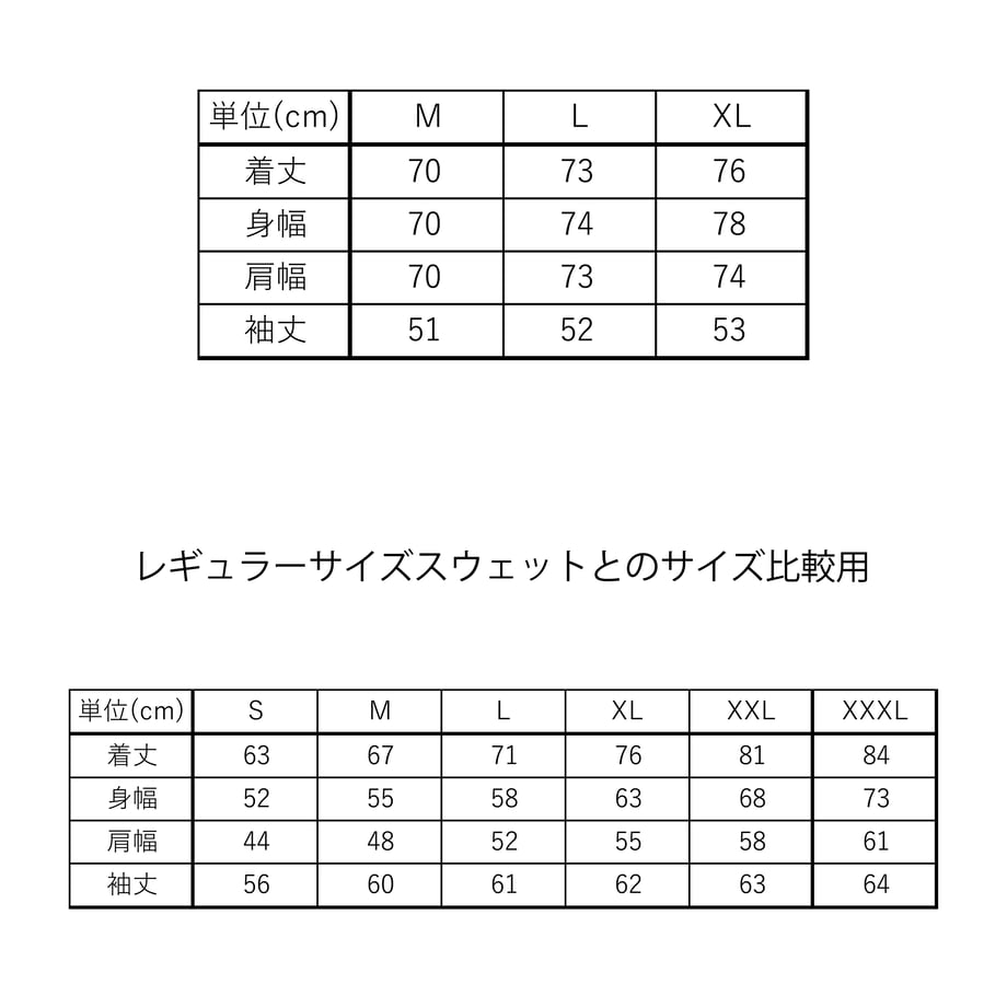 6707eedb13edcc18cd1f7d07