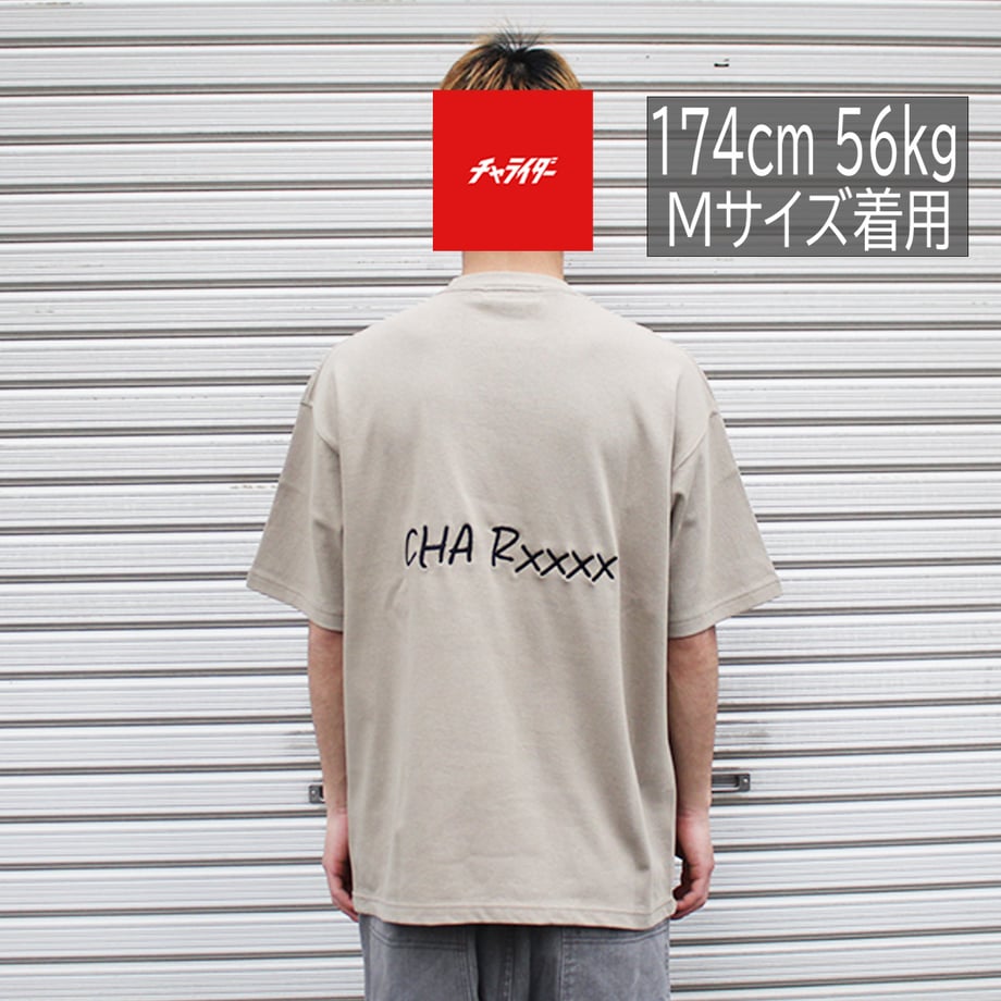 662cdf683d43e425a9c5903e
