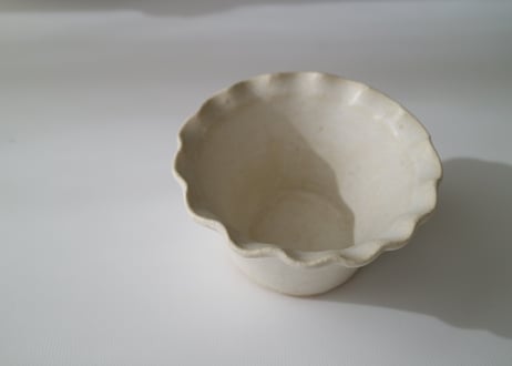 satomi itou / 輪花ココット