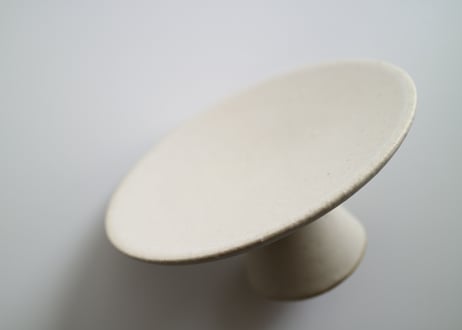 satomi itou / mini compote