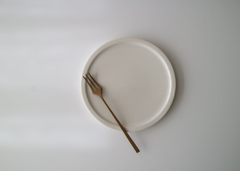6721e8a054311b0570c42a0f