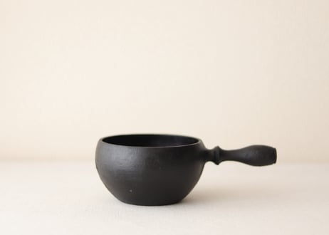 CATEGORY 中西健太 | CUFF