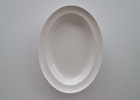 河合竜彦　リムプレート　大　２枚 河合竜彦 リムプレート 大 2枚 河合竜彦プレート2枚セット