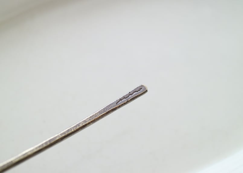 トゥルペ｜フォーク 樫原ヒロ | CUFF