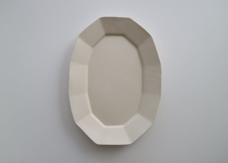 CATEGORY 陶器 | CUFF