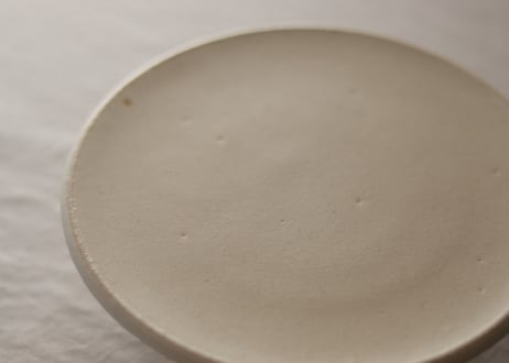 satomi itou / compote  a
