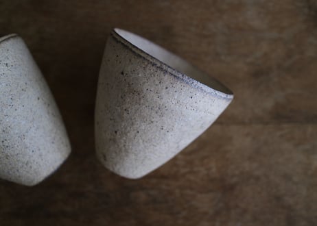 free cup / takashi endou