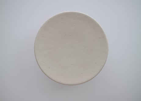 satomi itou /　compote  b