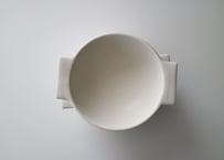 takuya yamamoto / スープボウル　b