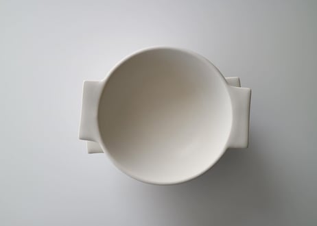 CATEGORY 山本拓也 | CUFF