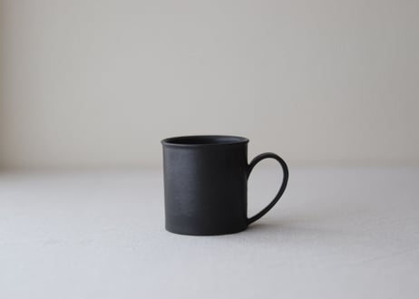 takuya yamamoto / simple mag ・S