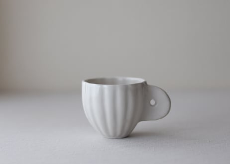 てちさま専用　中西健太　木製スープカップ てちさま専用 中西健太 木製スープカップ