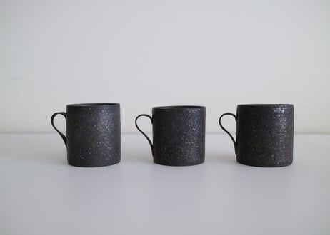 mug  /  takashi endou