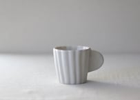 toshiya hanada / 耳付きカップ