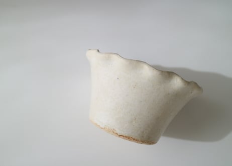 satomi itou / 輪花ココット