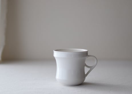 takuya yamamoto / mug