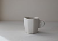 toshiya hanada / 耳付きカップ c