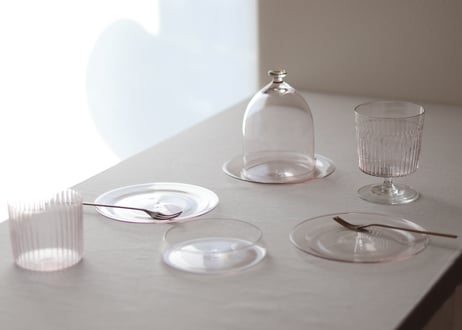 dome M / daigo kikuchi