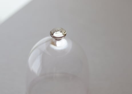 dome M / daigo kikuchi
