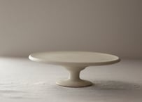 satomi itou / compote  a