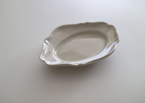 CATEGORY 河合竜彦 | CUFF CATEGORY 河合竜彦 | CUFF