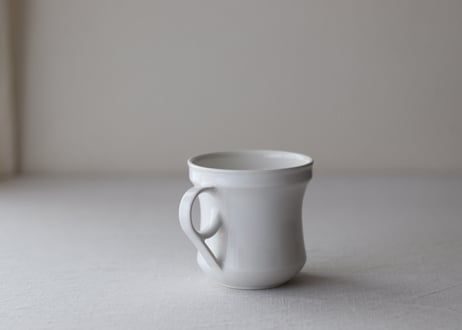 takuya yamamoto / mug