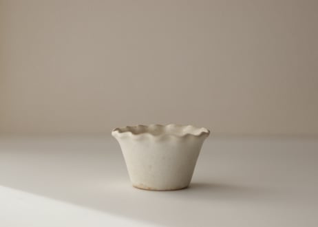 satomi itou / 輪花ココット