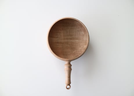 CATEGORY 中西健太 | CUFF