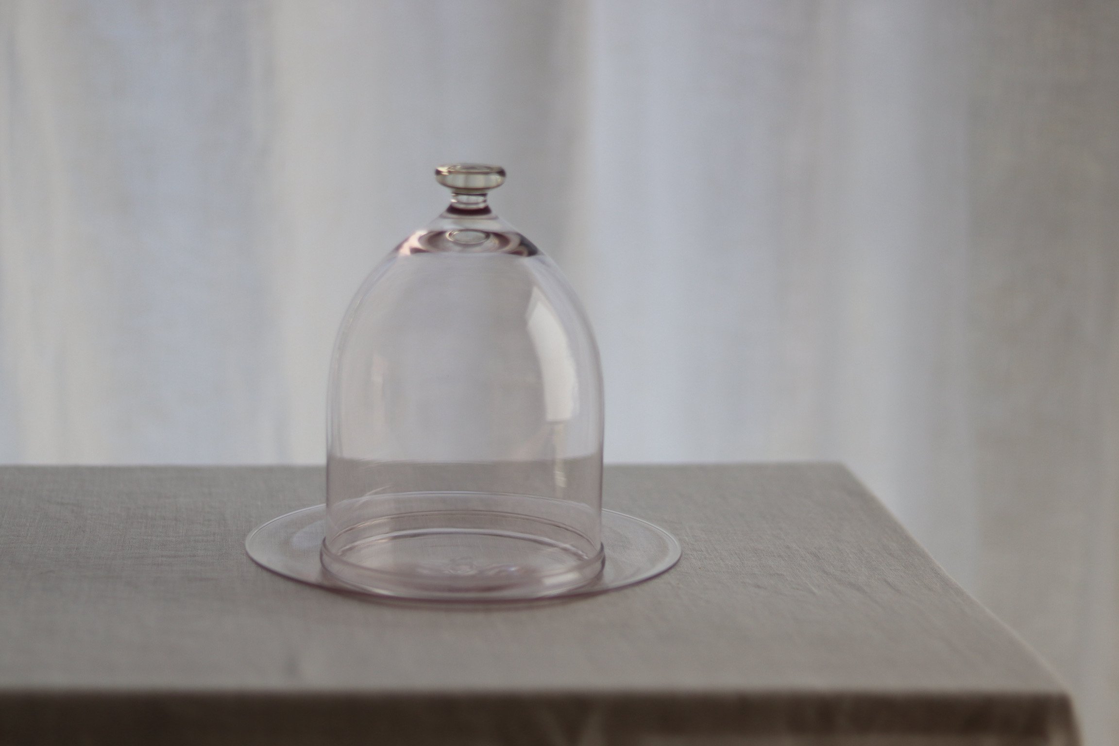 dome M / daigo kikuchi | CUFF