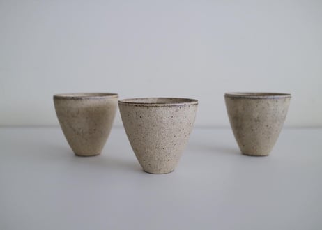 free cup / takashi endou