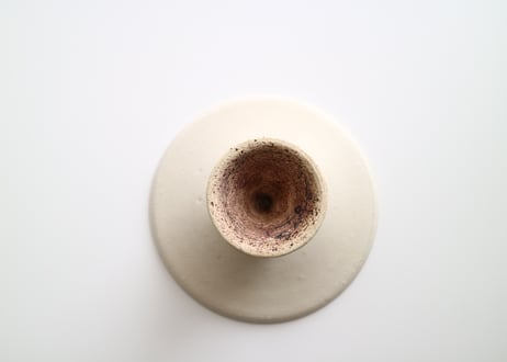 satomi itou / mini compote