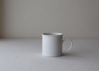 awabi ware 雲型カレー皿 アイボリー awabi ware｜雲型カレー皿 - park(パーク) | キナリノモール