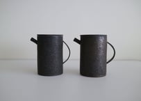 teapot  / takashi endou